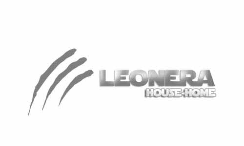 Leonera House & Home