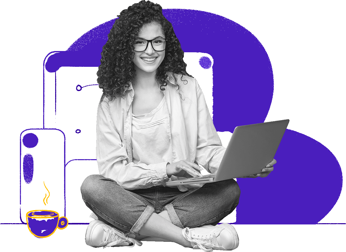 Página Web, Diseño Web